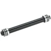 Problem Solvers Wheels & Parts|Thru-Axle to Quick Release Adaptor (Front) (15 mm to QR)