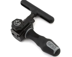 PRO Tools|Brake Hose Installation Tool (Cutter & Barb Driver)