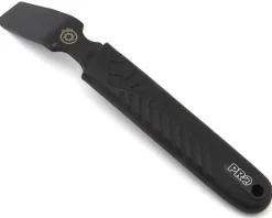 PRO Tools|Brake Piston Press Lever (Black)