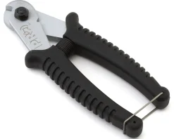 PRO Tools|Holiday Shopping|Cable Cutter (Black)