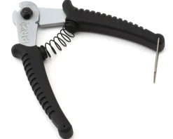 PRO Tools|Holiday Shopping|Cable Cutter (Black)