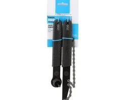 PRO Tools|Cassette Removal Set