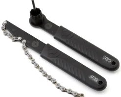 PRO Tools|Cassette Removal Set