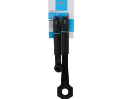 PRO Tools|Cassette Removal Tool Set (Black)