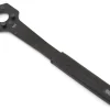 PRO Tools|Cassette Wrench (Black) (For 10 & 11T Scket)