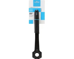 PRO Tools|Cassette Wrench (Black) (For 10 & 11T Scket)