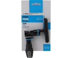 PRO Tools|Chains & Accessories|Chain Tool (1-9 Speed)