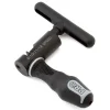PRO Tools|Chains & Accessories|Chain Tool (9-12 Speed)