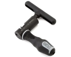 PRO Tools|Chains & Accessories|Chain Tool (9-12 Speed)