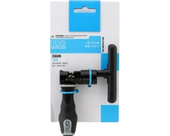 PRO Tools|Chains & Accessories|Chain Tool (9-12 Speed)