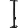 PRO Pumps & Co2|Pumps & Co2|Competition Floor Pump (Black)