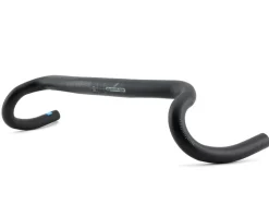 PRO Handlebars|Discover Alloy Flared Handlebar (Black) (31.8mm) (44cm) (30° Flare)