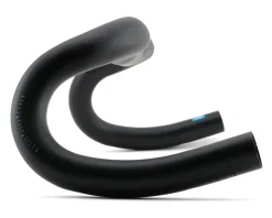 PRO Handlebars|Discover Alloy Flared Handlebar (Black) (31.8mm) (44cm) (30° Flare)