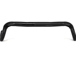 PRO Handlebars|Discover Carbon 20° Flare Handlebar (Black) (31.8mm) (42cm)