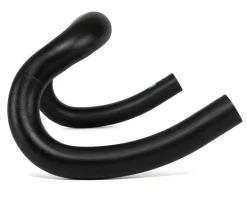 PRO Handlebars|Discover Carbon 20° Flare Handlebar (Black) (31.8mm) (42cm)