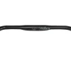PRO Handlebars|Holiday Shopping|Discover Ergo Alloy Flared Handlebar (Black) (31.8mm) (42cm) (12° Flare)