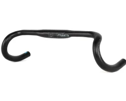 PRO Handlebars|Holiday Shopping|Discover Ergo Alloy Flared Handlebar (Black) (31.8mm) (42cm) (12° Flare)