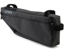 PRO Bags & Packs|Discover Gravel Frame Bag (Grey) (5.5L)