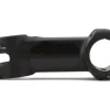 PRO Stems & Parts|Discover Gravel Stem (Black) (31.8mm) (90mm)