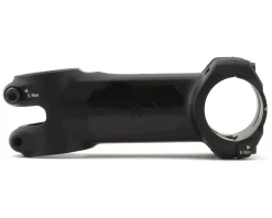 PRO Stems & Parts|Discover Gravel Stem (Black) (31.8mm) (90mm)