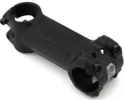 PRO Stems & Parts|Discover Gravel Stem (Black) (31.8mm) (90mm)