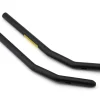 Profile Design Handlebars|Holiday Shopping|39a Aluminum Aerobar Extensions (Black) (400mm) (22.2mm Clamp)