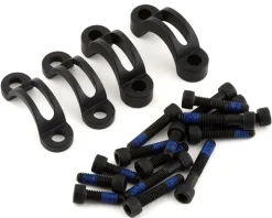 Profile Design Handlebars|Aerobar Bracket Riser Kit (5/10/15mm)