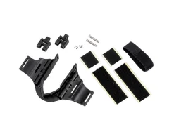 Profile Design Water Bottles|Aero Drink Bracket (Black)