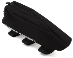 Profile Design Bags & Packs|Aero E-Pack (Black) (Top Tube Bag) (Standard)