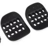 Profile Design Handlebars|Airstryke II Aluminum Aerobar (Black) (Ergo Armrests, L2 Flip-Up Bracket)