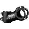 Profile Design Stems & Parts|Aris OS Stem (Black) (31.8mm) (90mm) (25°)
