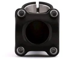 Profile Design Stems & Parts|Aris Stem (Black) (26.0mm) (80mm) (25°)