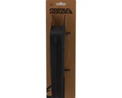 Profile Design Bags & Packs|ATTK S Soft Side Top Tube Bag (Black) (0.38L)