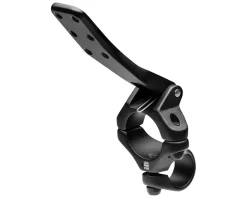 Profile Design Handlebars|Bracket Kit (Flip-Up Style) (31.8mm) (Includes Bottom Clamp)
