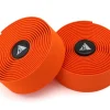 Profile Design Grips & Handlebar Tape|Cork Handlebar Tape (Orange)