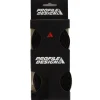 Profile Design Grips & Handlebar Tape|Cork Wrap Handlebar Tape (Black) (Adhesive)