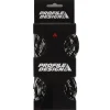 Profile Design Grips & Handlebar Tape|Cork Wrap Handlebar Tape (Black/Grey/White Splash)