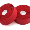 Profile Design Grips & Handlebar Tape|Cork Wrap Handlebar Tape (Red)