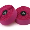 Profile Design Grips & Handlebar Tape|Cork Wrap Handlebar Tape (Dark Pink)