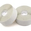 Profile Design Grips & Handlebar Tape|Cork Wrap Handlebar Tape (White)