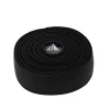 Profile Design Grips & Handlebar Tape|DRiVe Handlebar Tape (Black)