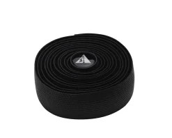 Profile Design Grips & Handlebar Tape|DRiVe Handlebar Tape (Black)