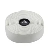 Profile Design Grips & Handlebar Tape|DRiVe Handlebar Tape (White)