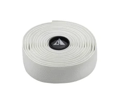 Profile Design Grips & Handlebar Tape|DRiVe Handlebar Tape (White)