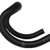 Profile Design Handlebars|DRV/A Road Handlebar (Black) (31.8mm) (135mm Drive/148mm Drop) (44cm)