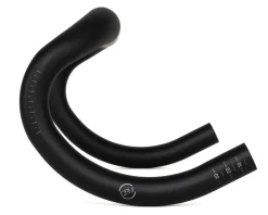 Profile Design Handlebars|DRV/A Road Handlebar (Black) (31.8mm) (135mm Drive/148mm Drop) (44cm)