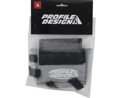 Profile Design Bags & Packs|E-Pack Top Tube Bag (Grey) (L)