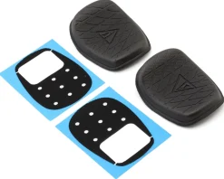 Profile Design Handlebars|F-35 Ultra Pad Set (Black) (15mm)