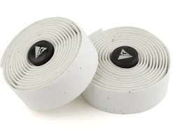 Profile Design Grips & Handlebar Tape|Handlebar Tape (White)