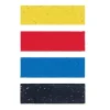 Profile Design Grips & Handlebar Tape|Handlebar Tape (Blue) (Adhesive)